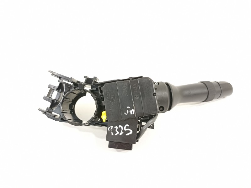 Recambio de mando luces para lexus is 220 d (xe2) referencia OEM IAM 8414042111 42111 