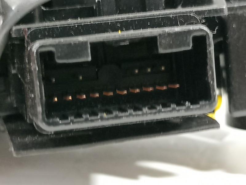 Recambio de mando luces para lexus is 220 d (xe2) referencia OEM IAM 8414042111 42111 