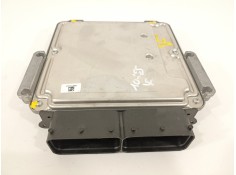 Recambio de centralita motor uce para fiat tipo ii (356) sedan referencia OEM IAM 46346613   2