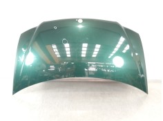 Recambio de capot para chrysler voyager (gs) 2.5 td referencia OEM IAM   