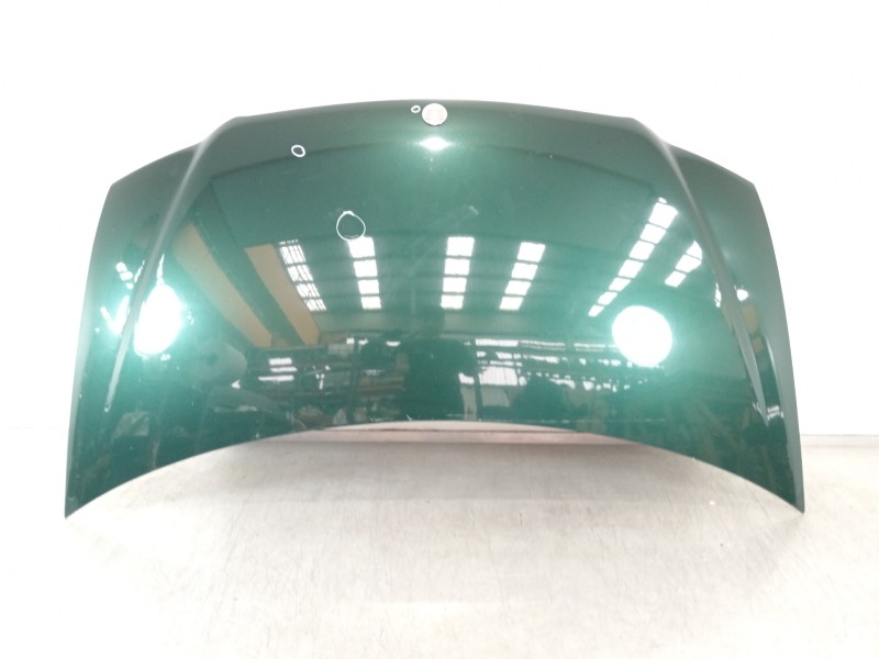 Recambio de capot para chrysler voyager (gs) 2.5 td referencia OEM IAM   