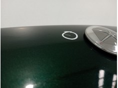 Recambio de capot para chrysler voyager (gs) 2.5 td referencia OEM IAM    2