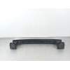 REFUERZO PARAGOLPES TRASERO A1776105300 