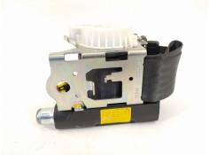 Recambio de cinturon seguridad trasero derecho para maserati granturismo s referencia OEM IAM 34041000A 33055165B  2
