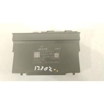 MODULO ELECTRONICO 1N3959760H 