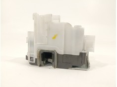 Recambio de cerradura puerta delantera izquierda para fiat tipo ii (356) sedan referencia OEM IAM 519836030   2