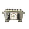 KIT AIRBAG 80100H8100WK 84530H8000 