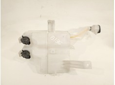 Recambio de deposito limpia para toyota prius zvw40(w)/zvw40l (zvw40) referencia OEM IAM 060851552  