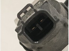 Recambio de deposito limpia para toyota prius zvw40(w)/zvw40l (zvw40) referencia OEM IAM 060851552   2