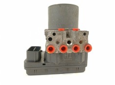 Recambio de abs para lexus is 220 d (xe2) referencia OEM IAM 8954153140 1338004870