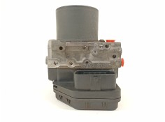 Recambio de abs para lexus is 220 d (xe2) referencia OEM IAM 8954153140 1338004870  2