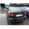 LEXUS IS III (_E3_)