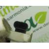 BOMBA COMBUSTIBLE 2044702094 