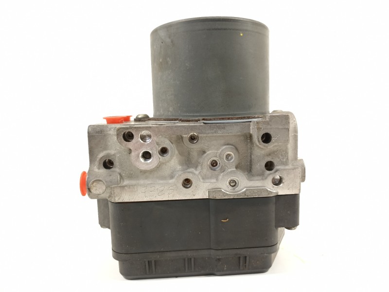 Recambio de abs para lexus is 220 d (xe2) referencia OEM IAM 8954153140 1338004870 