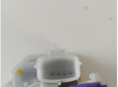 Recambio de cerradura puerta delantera derecha para fiat tipo ii (356) sedan referencia OEM IAM 519839440   2