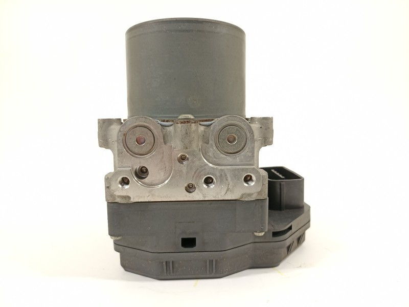 Recambio de abs para lexus is 220 d (xe2) referencia OEM IAM 8954153140 1338004870 