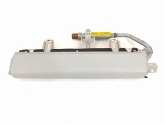 Recambio de airbag lateral delantero izquierdo para maserati granturismo s referencia OEM IAM 19609 S301702101 