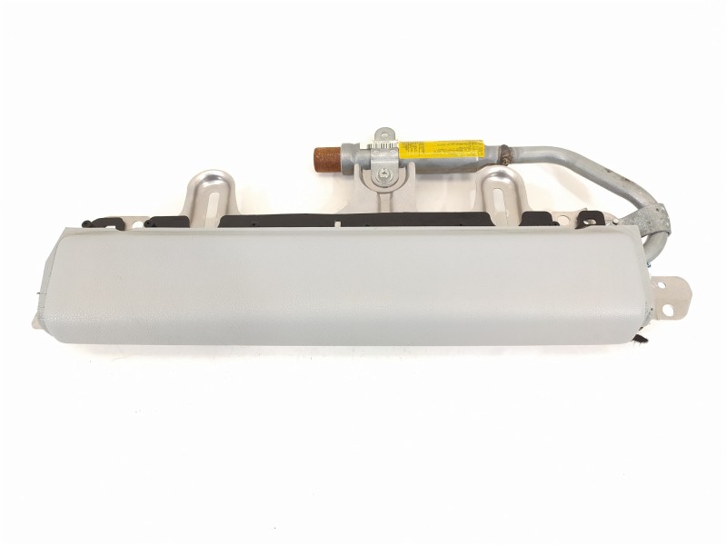 Recambio de airbag lateral delantero izquierdo para maserati granturismo s referencia OEM IAM 19609 S301702101 
