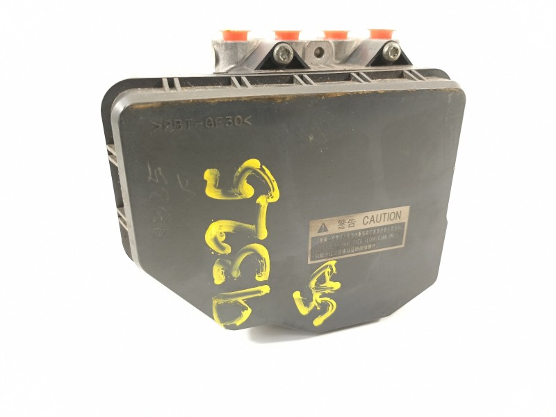 Recambio de abs para lexus is 220 d (xe2) referencia OEM IAM 8954153140 1338004870 