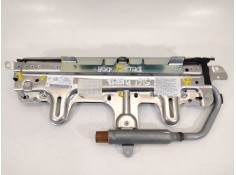 Recambio de airbag lateral delantero izquierdo para maserati granturismo s referencia OEM IAM 19609 S301702101  2