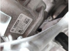 Recambio de motor completo para volkswagen golf vii lim. advance bluemotion referencia OEM IAM CLH CLHB  2