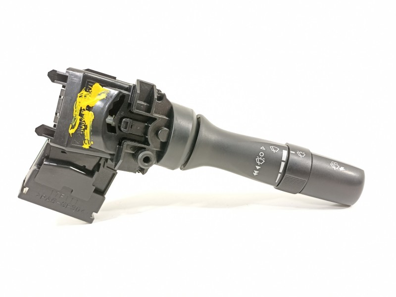 Recambio de mando limpia para lexus is 220 d (xe2) referencia OEM IAM 8465230542 30542 