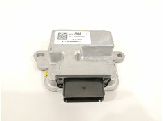 Recambio de modulo electronico para opel astra k lim. 5türig business referencia OEM IAM 23382564  