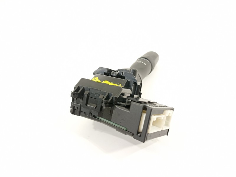 Recambio de mando limpia para lexus is 220 d (xe2) referencia OEM IAM 8465230542 30542 