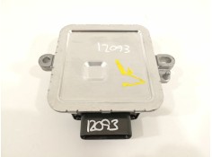 Recambio de modulo electronico para opel astra k lim. 5türig business referencia OEM IAM 23382564   2