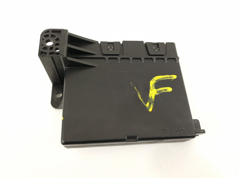 Recambio de modulo electronico para toyota prius zvw40(w)/zvw40l (zvw40) referencia OEM IAM 8865047413  