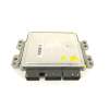 CENTRALITA MOTOR UCE 237100703R 237101862R 