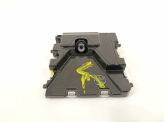 Recambio de camara para toyota prius zvw40(w)/zvw40l (zvw40) referencia OEM IAM 8646C47050  