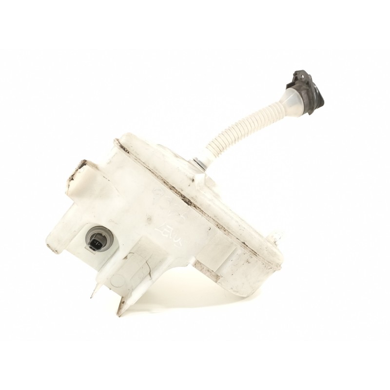 Recambio de deposito limpia para lexus is 220 d (xe2) referencia OEM IAM 8531530380 60851138 