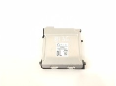 Recambio de camara para toyota prius zvw40(w)/zvw40l (zvw40) referencia OEM IAM 8646C47050   2