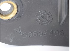 Recambio de tapa exterior combustible para maserati granturismo s referencia OEM IAM 69941400 290204 60682498 2