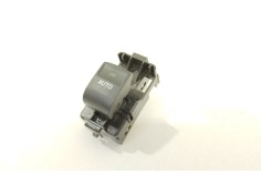 Recambio de mando elevalunas delantero derecho para toyota prius zvw40(w)/zvw40l (zvw40) referencia OEM IAM 8481033120 192801 87