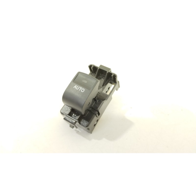 Recambio de mando elevalunas delantero derecho para toyota prius zvw40(w)/zvw40l (zvw40) referencia OEM IAM 8481033120 192801 87