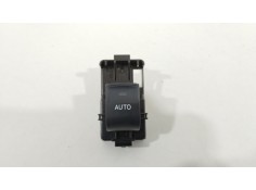 Recambio de mando elevalunas delantero derecho para toyota prius zvw40(w)/zvw40l (zvw40) referencia OEM IAM 8481033120 192801 87 2