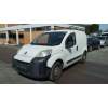 CITROËN NEMO FURGONETA/MONOVOLUMEN (AA_)