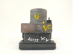 Recambio de abs para fiat tipo ii (356) sedan referencia OEM IAM 52157724  