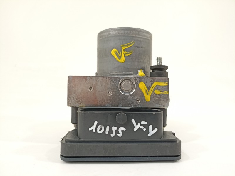 Recambio de abs para fiat tipo ii (356) sedan referencia OEM IAM 52157724  