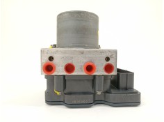 Recambio de abs para fiat tipo ii (356) sedan referencia OEM IAM 52157724   2