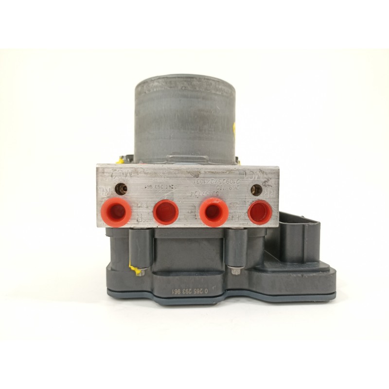 Recambio de abs para fiat tipo ii (356) sedan referencia OEM IAM 52157724  