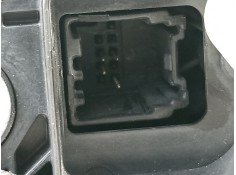 Recambio de cerradura puerta delantera derecha para opel astra k lim. 5türig business referencia OEM IAM 13597530   2