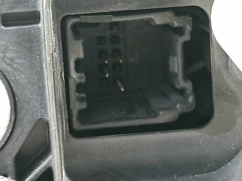 Recambio de cerradura puerta delantera derecha para opel astra k lim. 5türig business referencia OEM IAM 13597530  