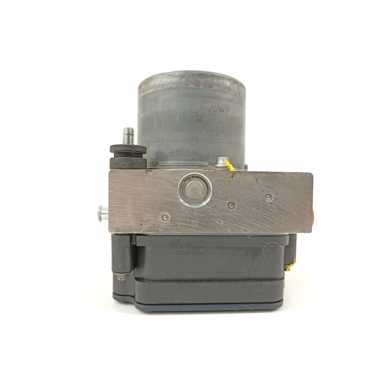 Recambio de abs para fiat tipo ii (356) sedan referencia OEM IAM 52157724  