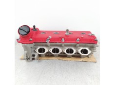 Recambio de culata para maserati granturismo s referencia OEM IAM M145 2218710 