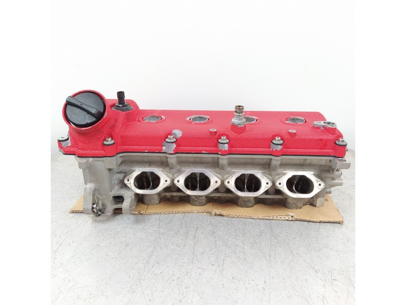 Recambio de culata para maserati granturismo s referencia OEM IAM M145 2218710 