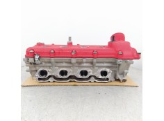 Recambio de culata para maserati granturismo s referencia OEM IAM M145 2218710  2