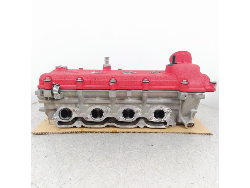 Recambio de culata para maserati granturismo s referencia OEM IAM M145 2218710 